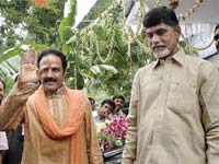 Balakrishna-Babu Balakrishna-Babu