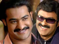 Balaiah-Jr Ntr Balaiah-Jr Ntr