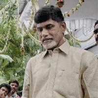 Chandrababu Naidu Chandrababu Naidu