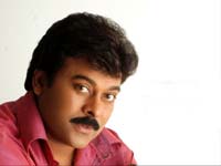 Chiranjeevi Chiranjeevi