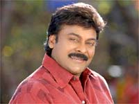 Chiranjeevi Chiranjeevi