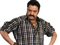 Harikrishna