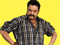 Harikrishna Harikrishna