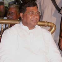 Jana Reddy