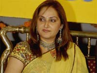 Jayaprada