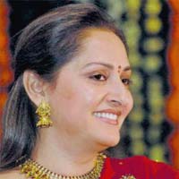 Jaya Pradha