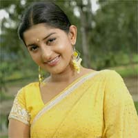 Meera Jasmine