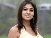 Nayantara Nayantara