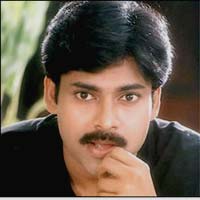 Pavan Kalyan