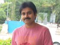 Pawan Kalyan Pawan Kalyan