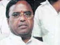 Ponnala Laxmaiah Ponnala Laxmaiah