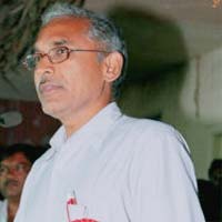 Raghavulu