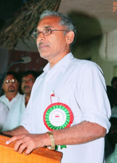 Raghavulu
