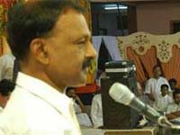 Raghuveera Reddy Raghuveera Reddy