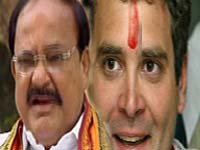 Rahul-Venkaiah