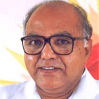 Ramoji Rao Ramoji Rao