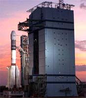 PSLV-C9 rocket launched suceessfully