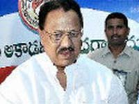D Srinivas D Srinivas