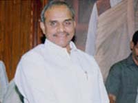 YS Rajasekhar Reddy YS Rajasekhar Reddy
