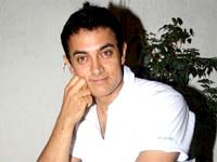 Amir Khan