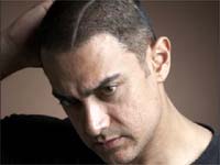 Aamir Khan Aamir Khan