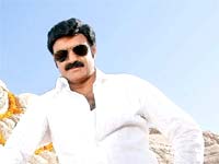 Balakrishna