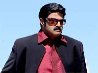 Balakrishna
