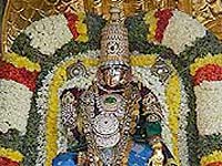 Venkateswara