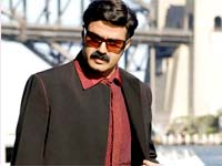 Balakrishna