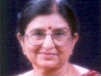 Bhargavi Bhargavi