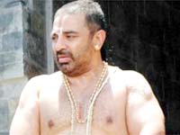 Dashavataram