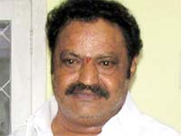 Harikrishna