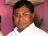 Jana Reddy Jana Reddy
