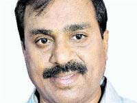 Gali Janardhan Reddy Gali Janardhan Reddy