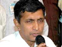 Jayaprakash Narayanan