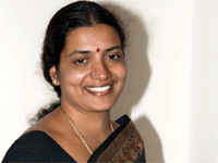 Jeevitha Jeevitha