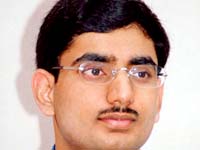 Lokesh