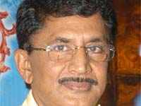 Murali Mohan Murali Mohan