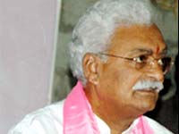 A Narendra