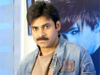 Pawan Kalyan Pawan Kalyan