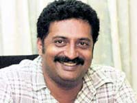 Prakash Raj