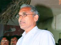 Raghavulu Raghavulu