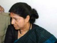 Nannapaneni Rajukumari