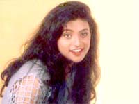 Roja Roja