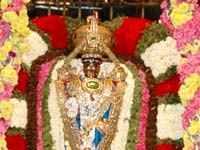 Tirumala