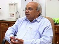Venu Gopal