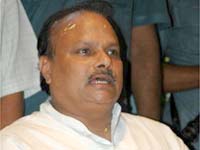 Yanamala Ramakrishnudu Yanamala Ramakrishnudu