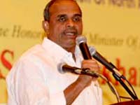 YS Rajasekhar Reddy YS Rajasekhar Reddy