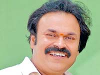 Nagababu