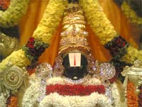 Venkateswara